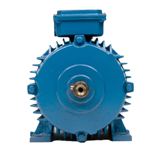 Sinle Phase Motor