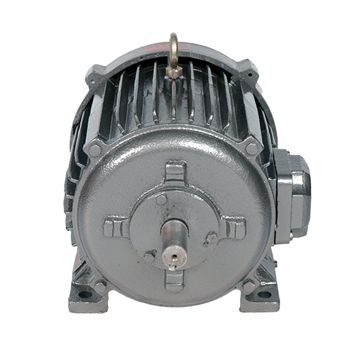 5 Hp A Class Motor