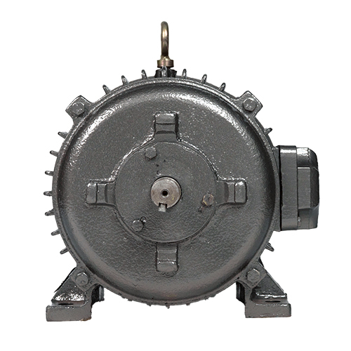 5 Hp A Class Motor