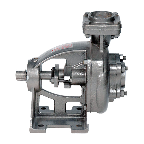 HS Belt Pump