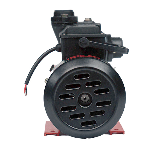 Self Priming Pump