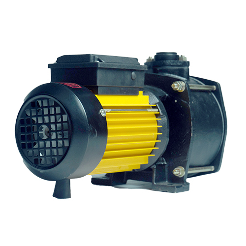 Shallow Well Pump