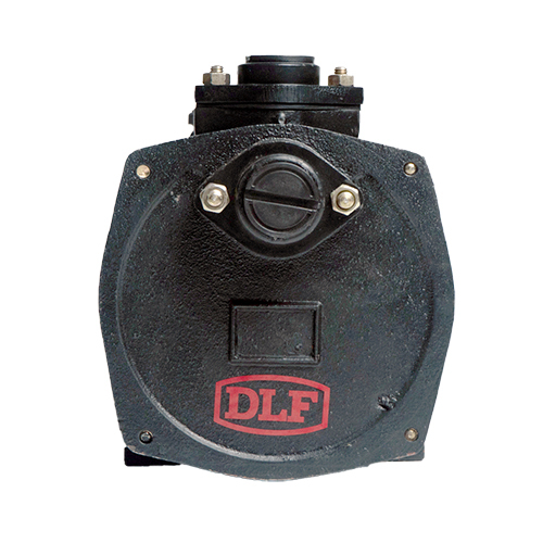 Shallow Well Pump