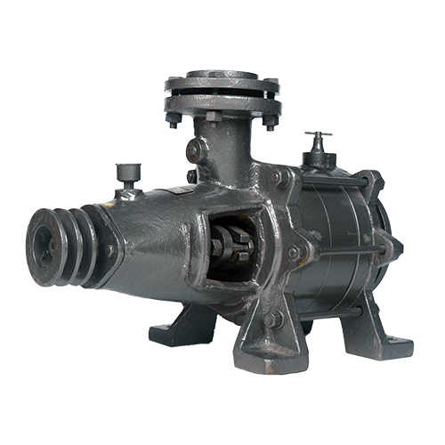 Cf Multistage Pump