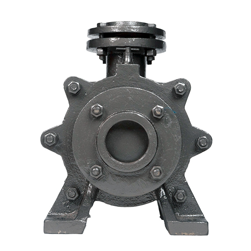 Cf Multistage Pump