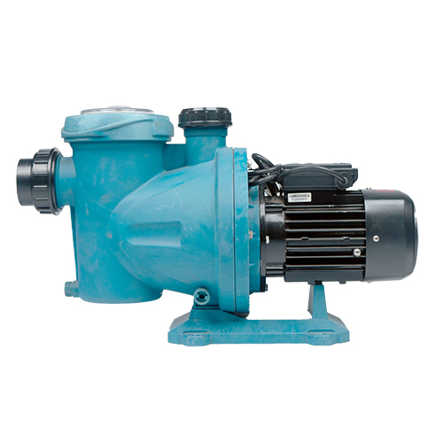 Swimming Pool Pump