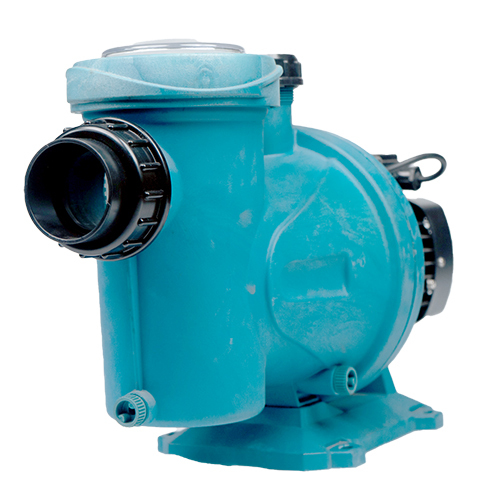 Swimming Pool Pump