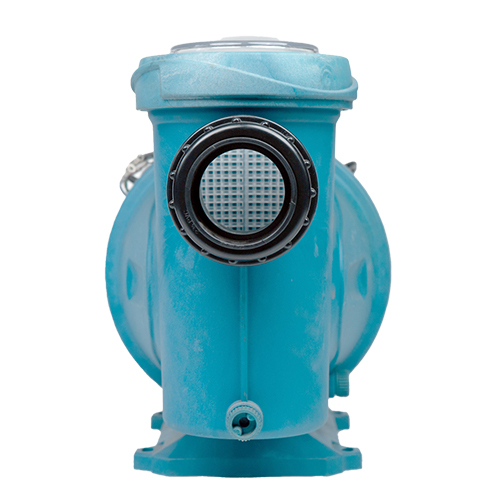 Swimming Pool Pump