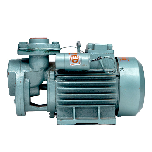 V Type Pump