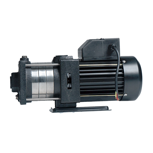 Pressure Booster Pump