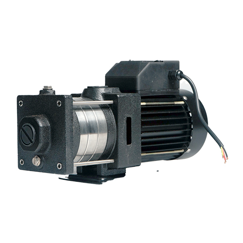 Pressure Booster Pump