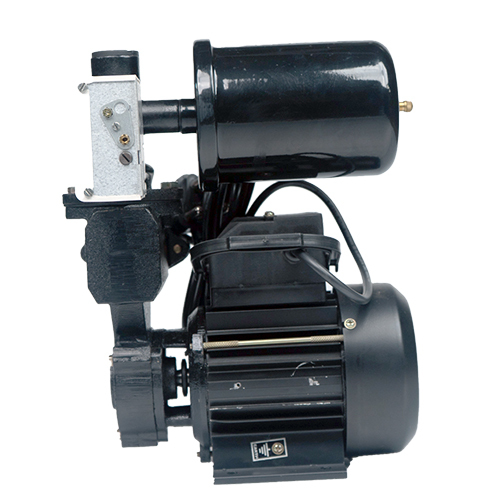 Pressure Booster Pump
