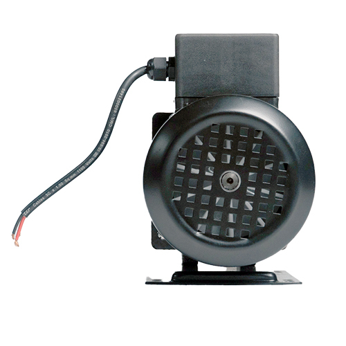 Pressure Booster Pump