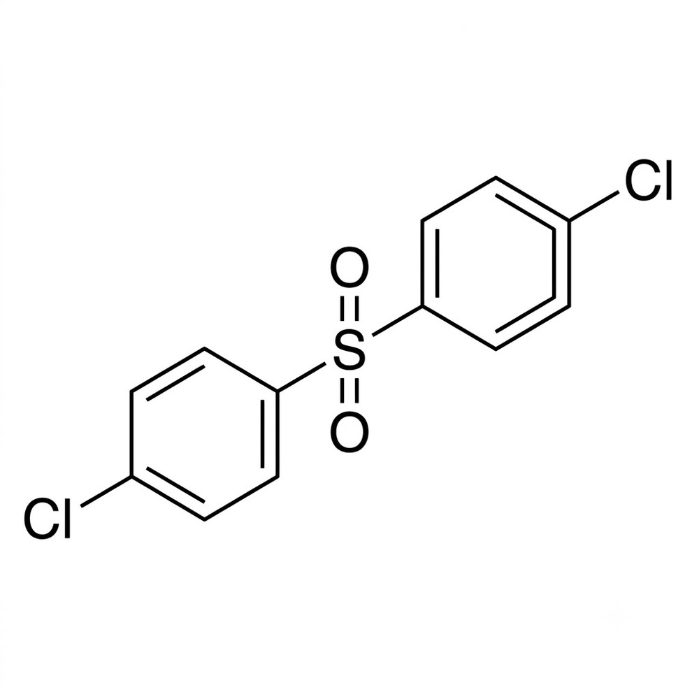 4,4'-Dichlorodiphenyl Sulfone;Dcdps; Cas: 80-07-9 - Application: The Key Intermediate Of Ppsu\Psu\Pes