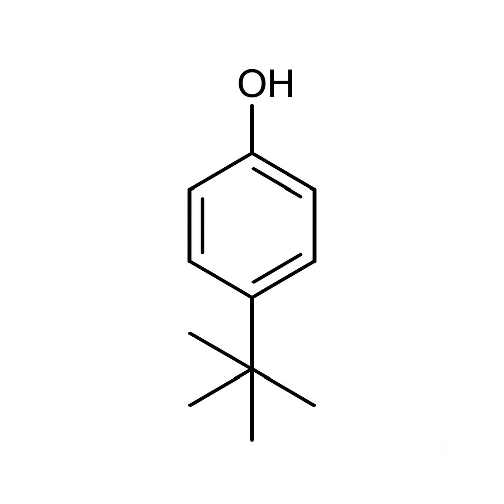 P-Tert-Butylphenol; Ptbp;Cas:98-54-4 - Application: This Product Is Used For The Modification Of Polycarbonate Resins