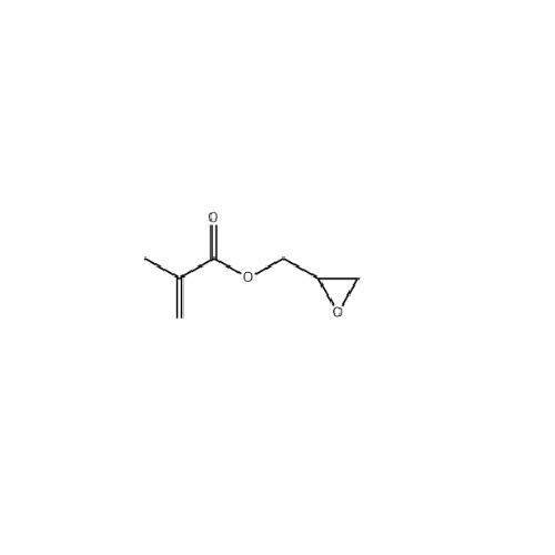 Glycidyl Methacrylate;Gma;Cas: 106-91-2 - Purity(%): 99