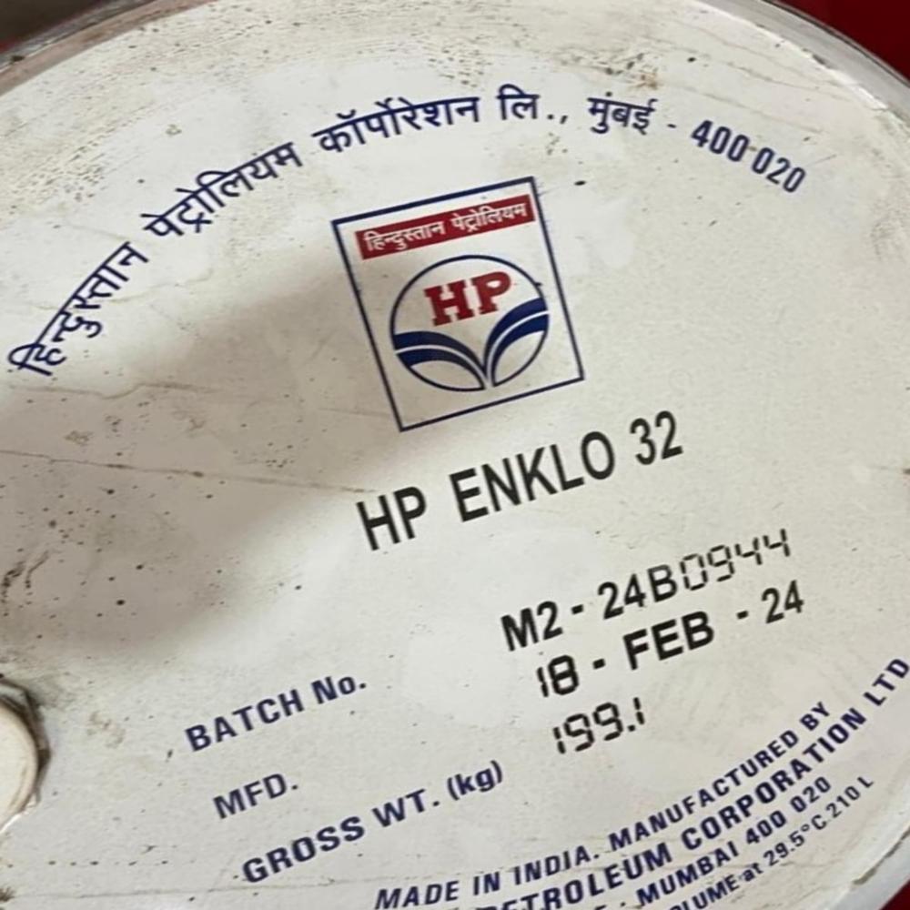 ENKLO 32