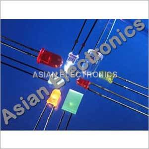 LED products