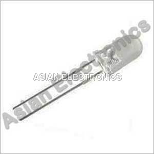 5 mm Led