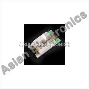 0603 Smd Led