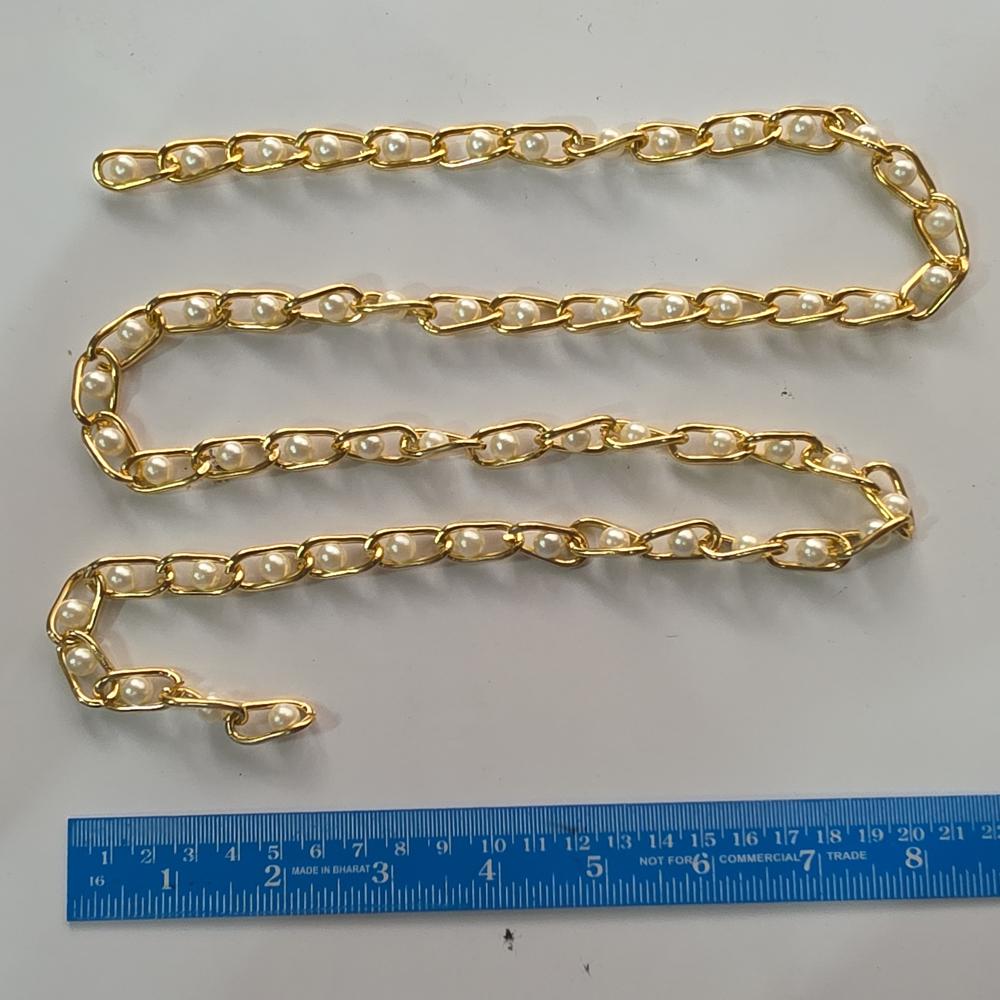 Metal Chain For Handbags