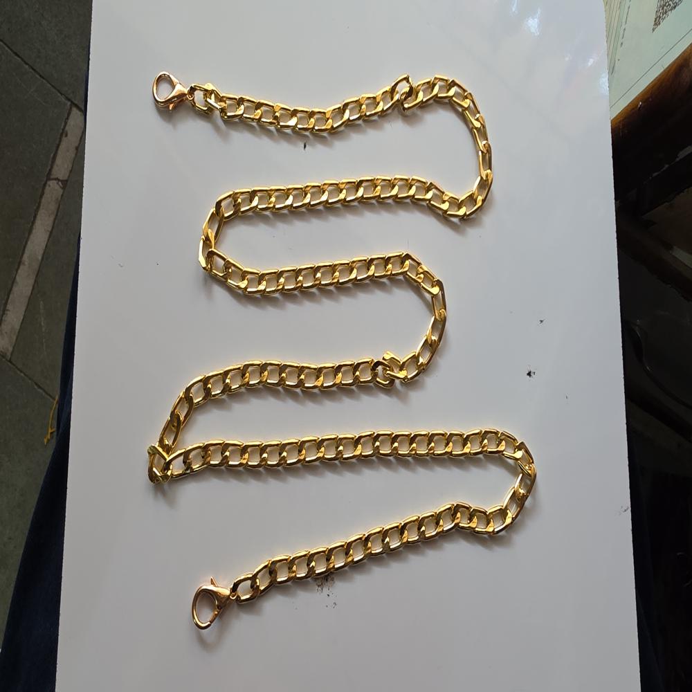 Metal Chain For Handbags