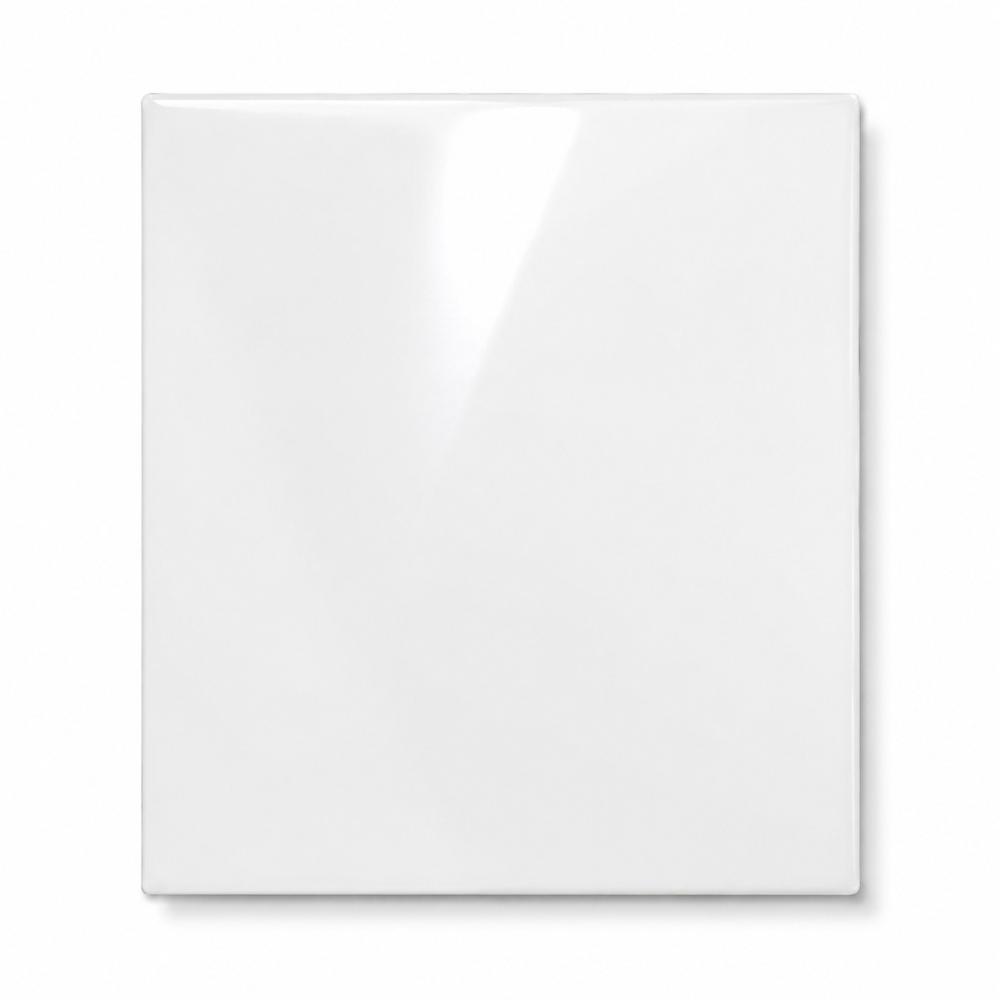 Thermal Silicone Pad 18W/(M.K) - Application: Cpus And Processors