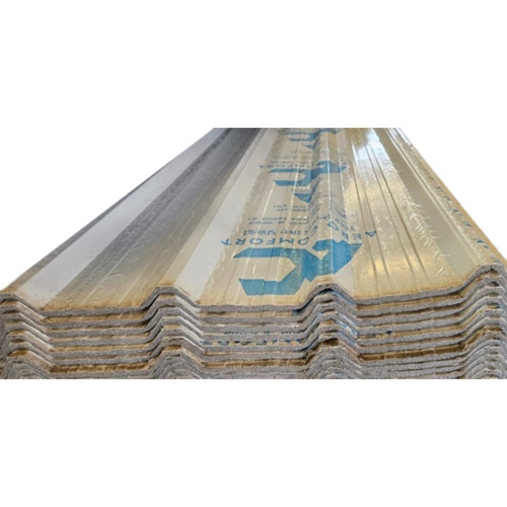 Aerolam Insulation Sheet