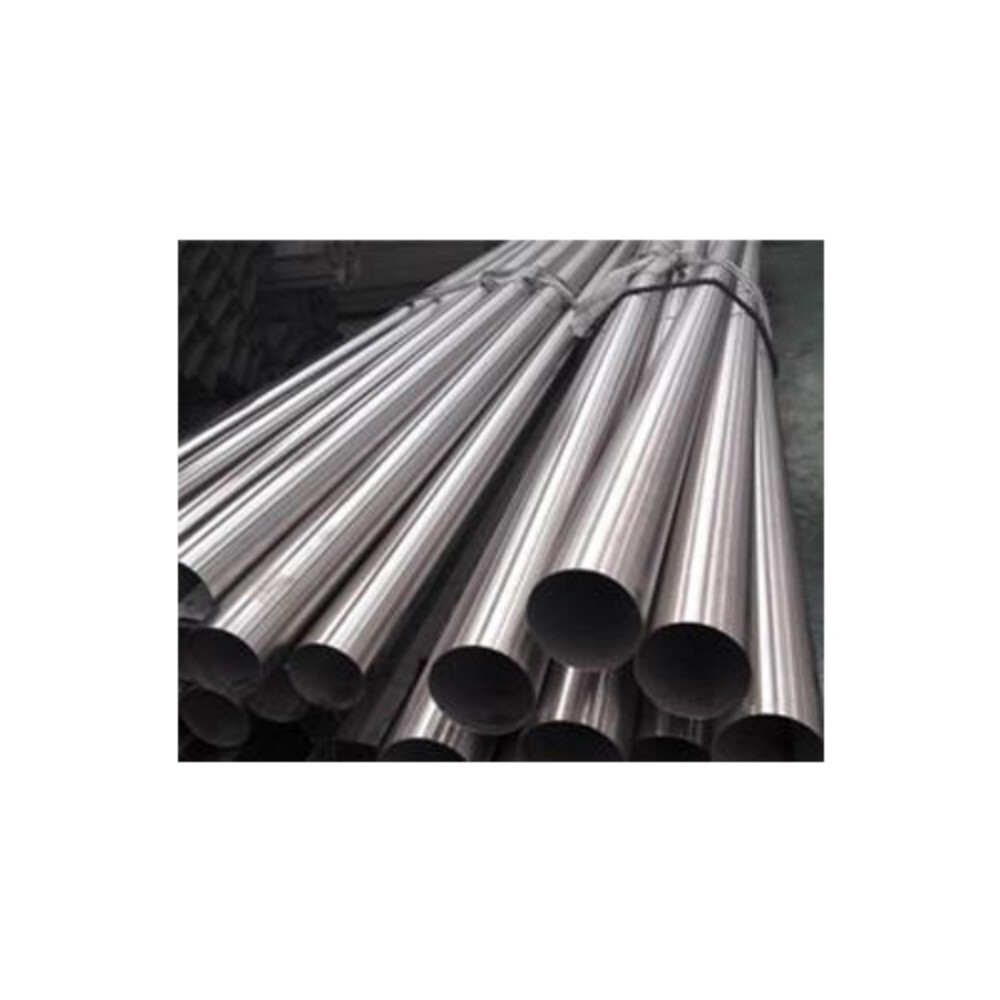 Stainless steel Industrial Seamless Pipes