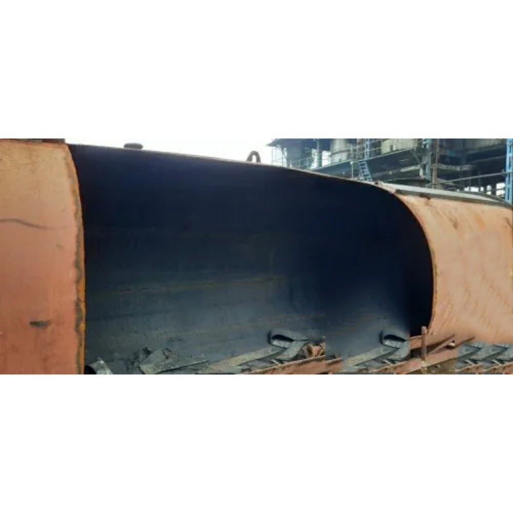 Ms Tank Maintenance Services
