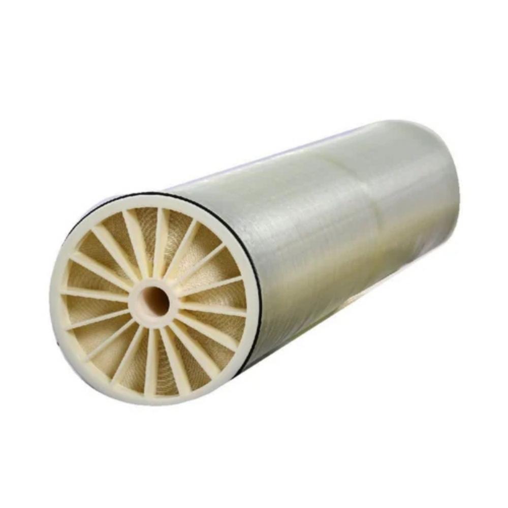 Dow Polypropylene RO Membrane