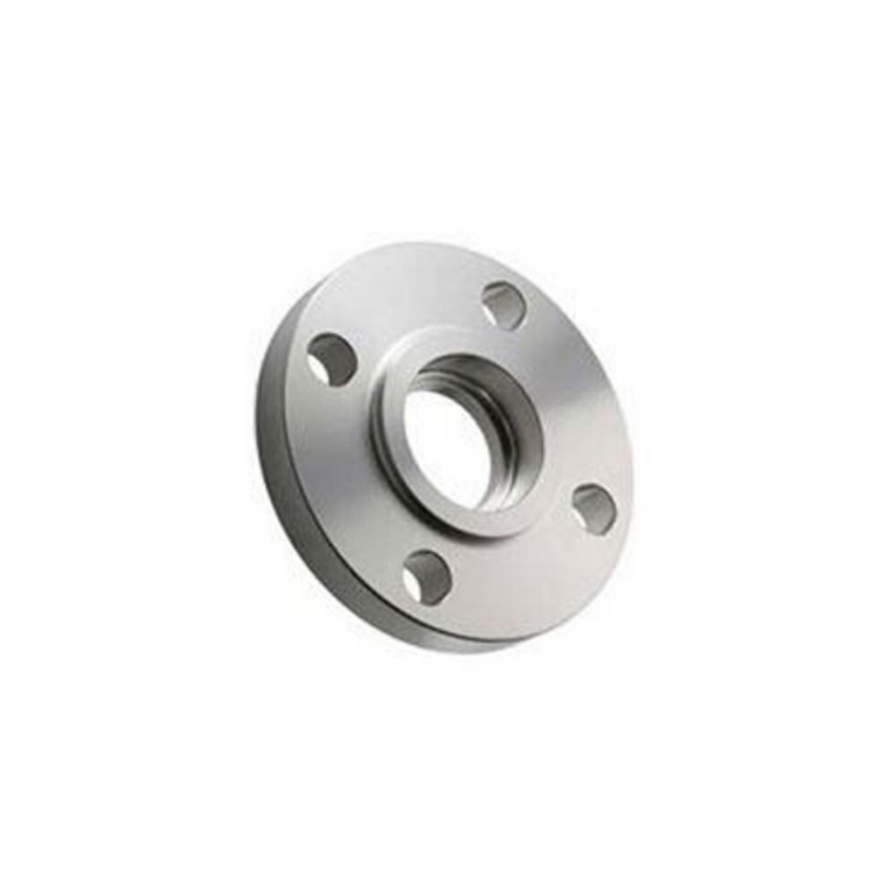 Slip On Flange