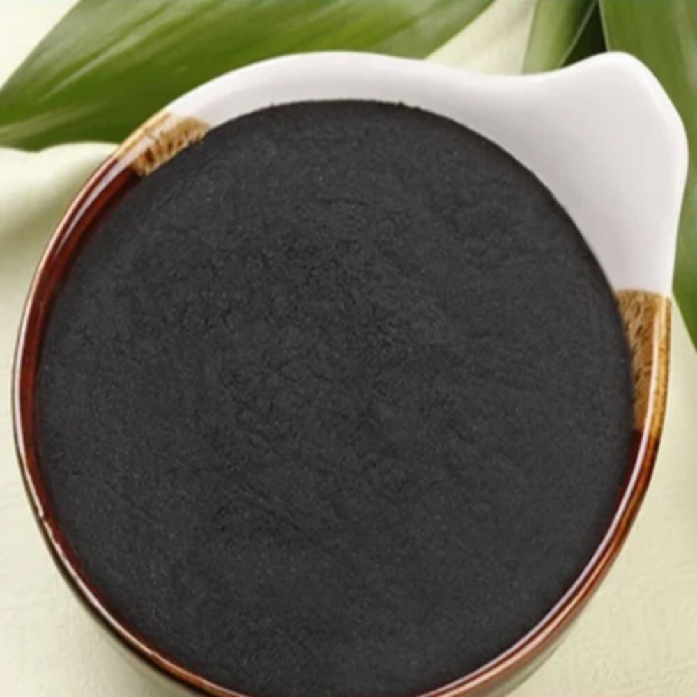 70 Percent Potassium Humate Powder