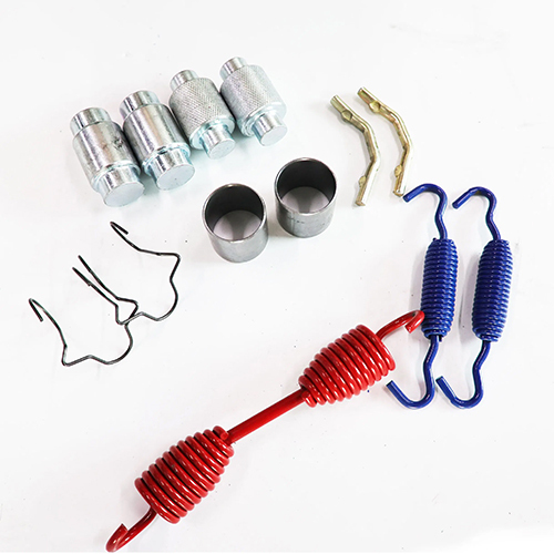 4707 Spring Assortment Kit