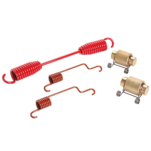 4709 Spring KIt