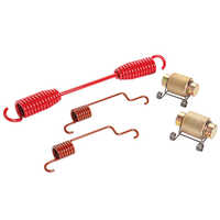 4709 Spring KIt