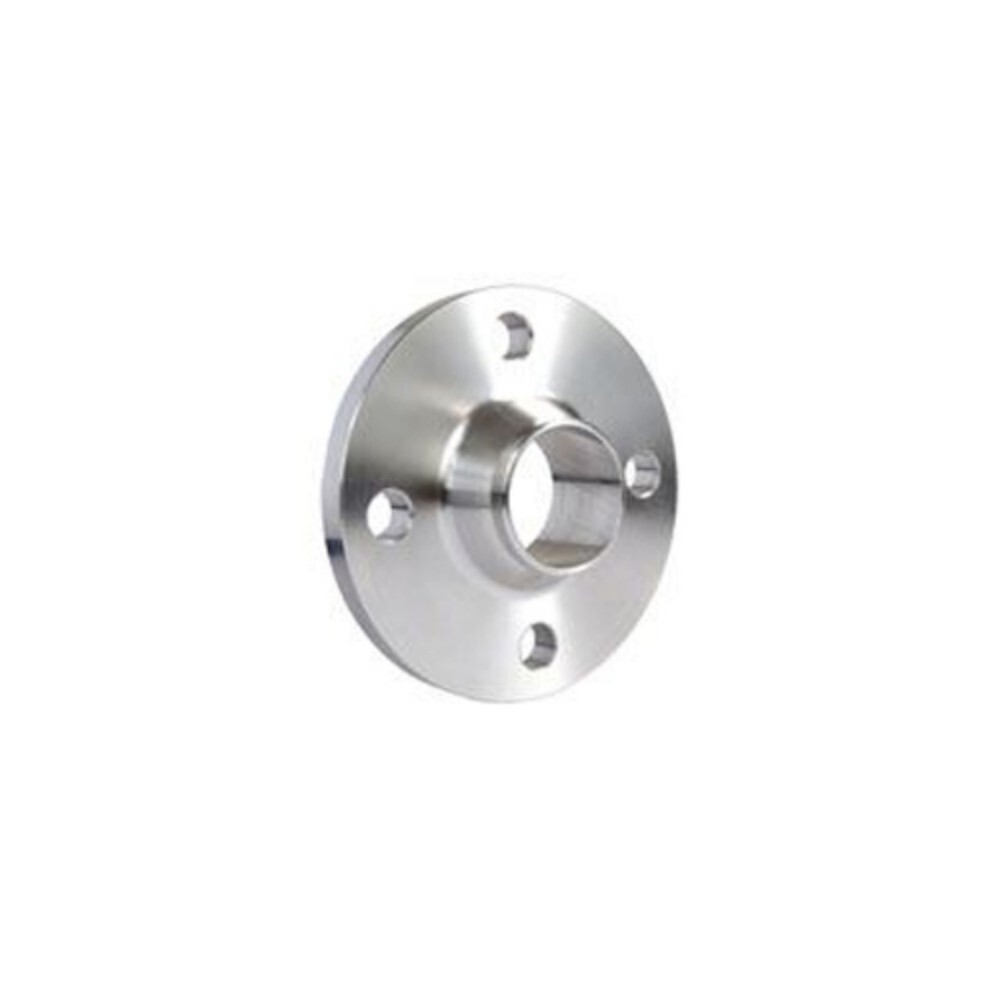 Stainless steel  Weld Neck Flange