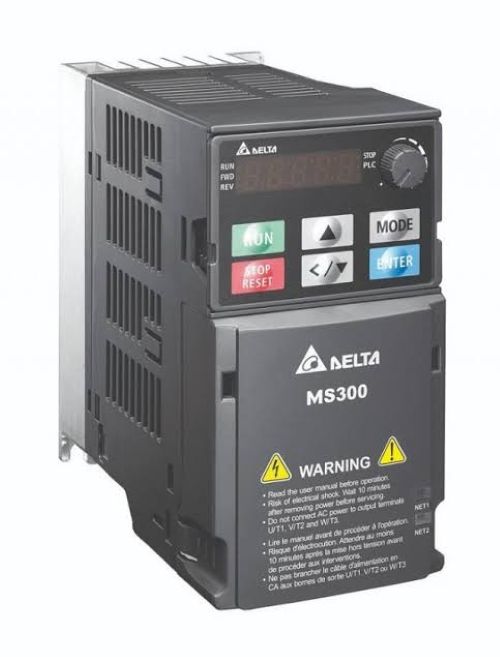 Delta MS 300