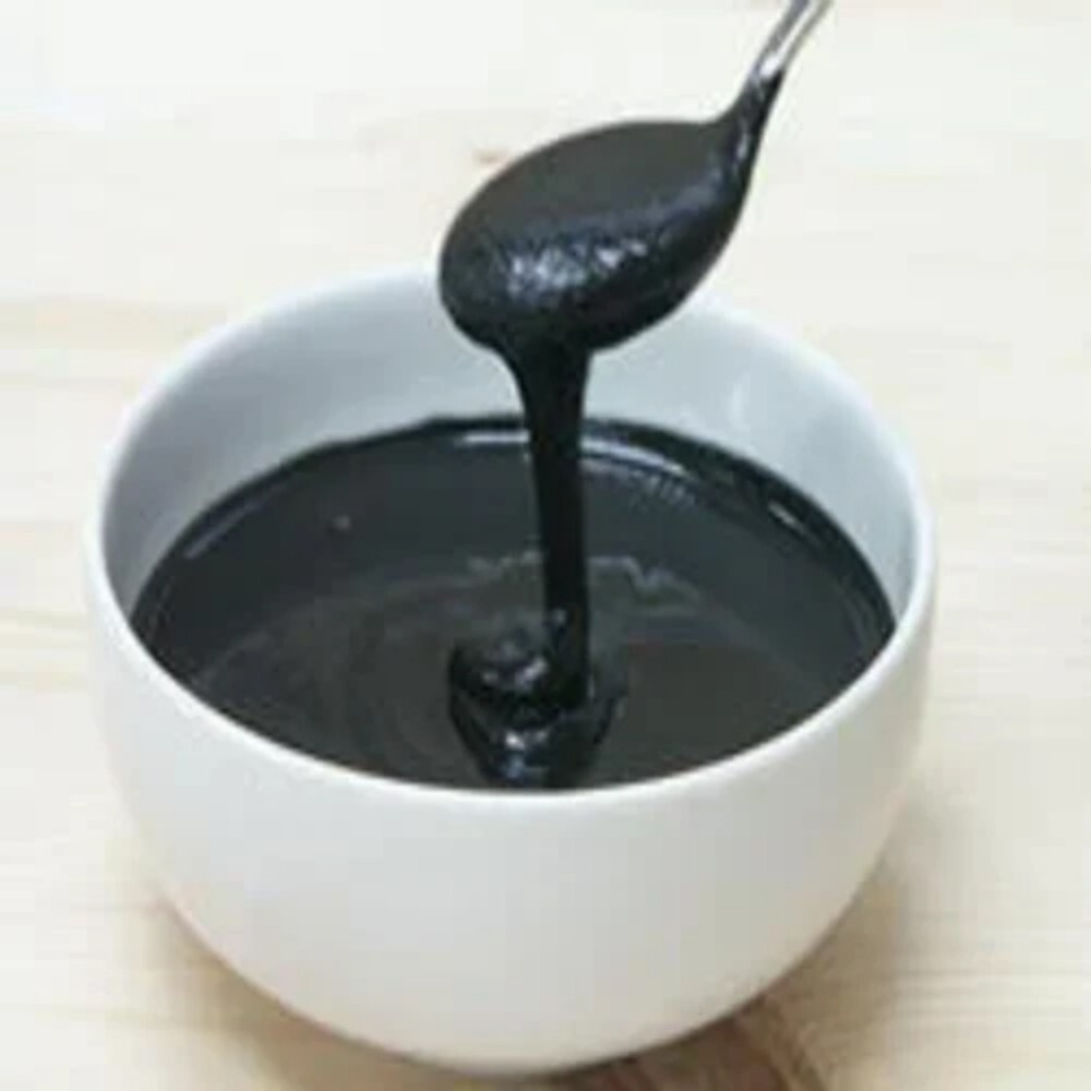 Humic Acid Gel
