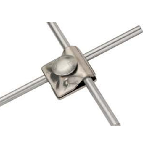 Universal Connector