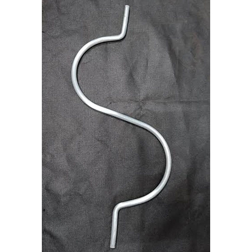 Expansion Piece
