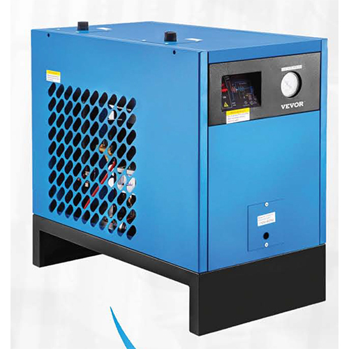 Air Dryer