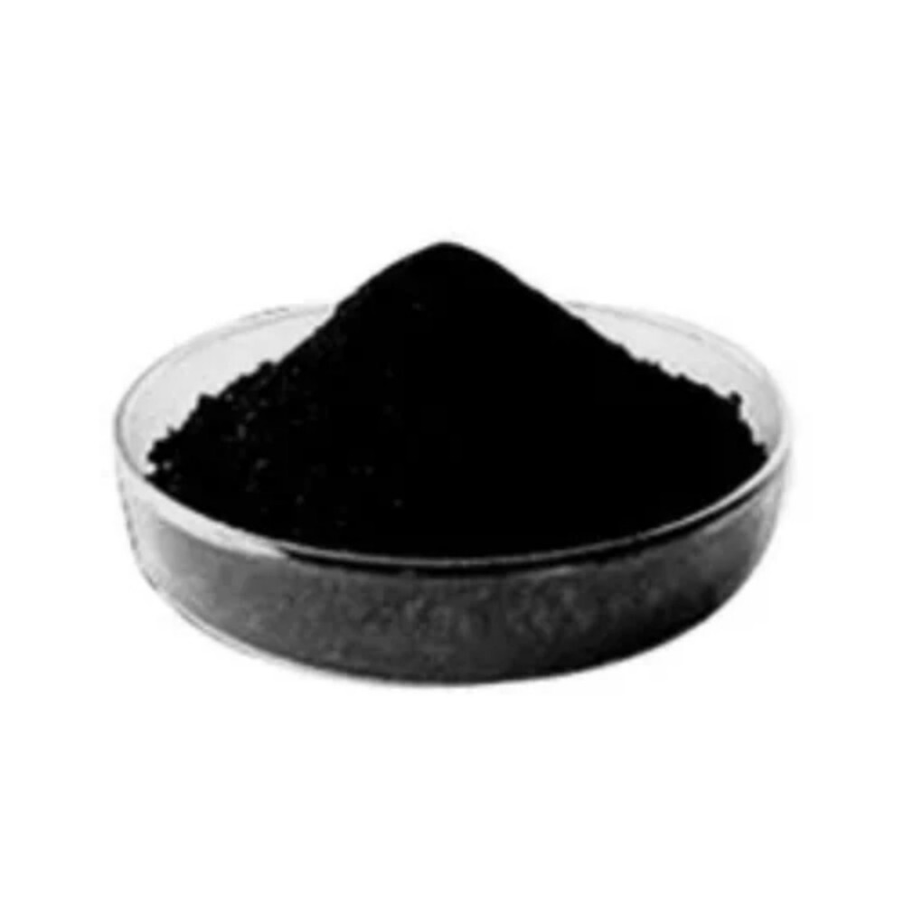 Seaweed Extract Powder