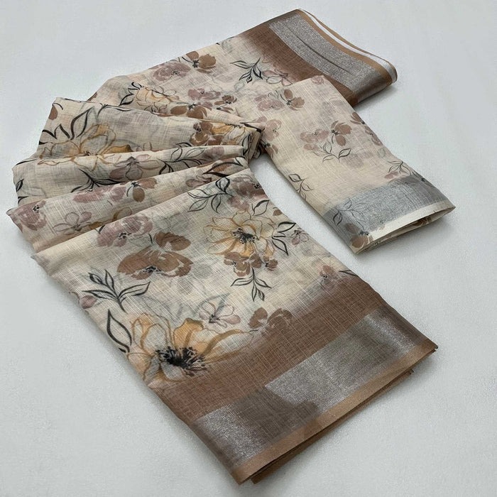 silk saree