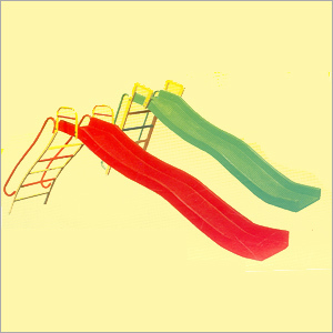 खेलने वाले स्लाइड्स