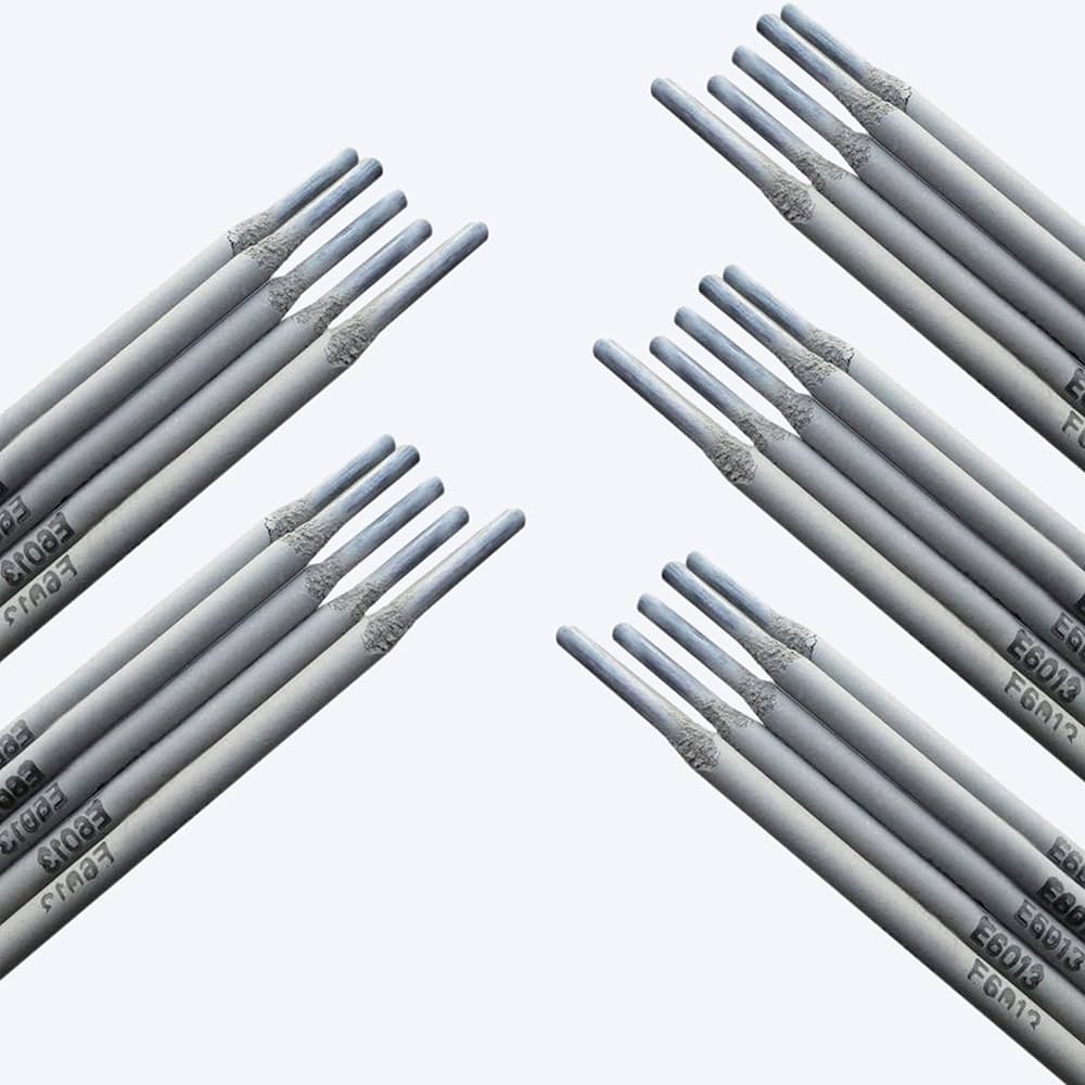 Titanium Gr 1 Electrodes - Shape: Wire