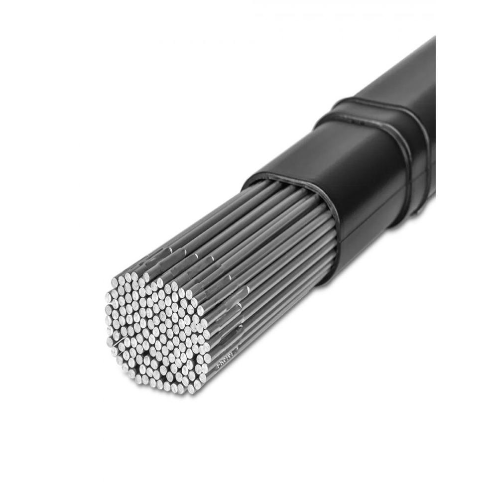 Titanium Gr 1 Electrodes - Shape: Wire