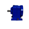 Low Noise Helical Gear Box