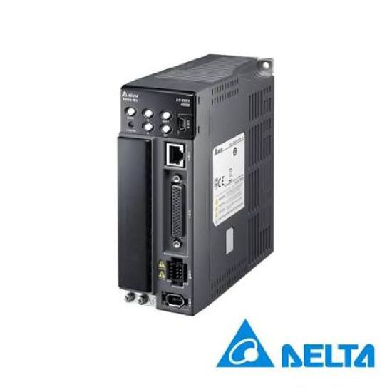 Delta ASDA-B3