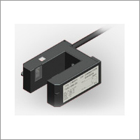 VNS - Infrared (IR) Slot Sensor